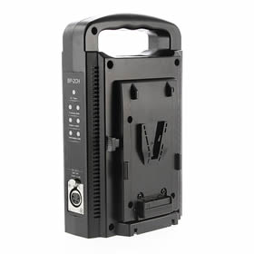 Sony VENICE 2 Battery Charger