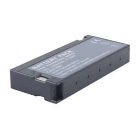 Panasonic M9000 Battery
