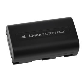 Samsung VP-D964W Battery