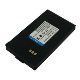 Samsung IA-BP85SW Battery