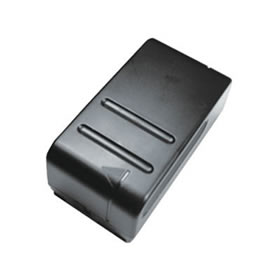 Sony CCD-F201 Battery