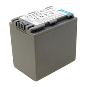 Sony DCR-HC21 Battery