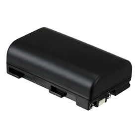 Sony DCR-PC3E Battery