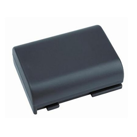 Canon DC330 Battery