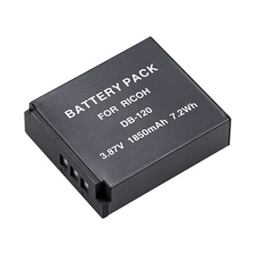 Ricoh DB-120 Battery