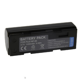 Fujifilm MX-4900 Battery