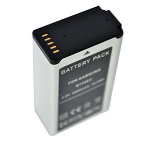 Samsung EK-GN120ZKAXEF Battery