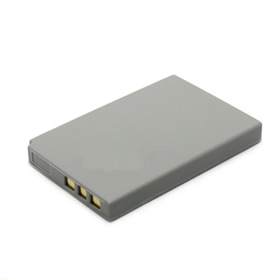 Sanyo Xacti VPC-HD800 Battery