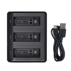 DJI AB1 Battery Charger