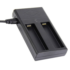 DJI HB02-542465 Battery Charger