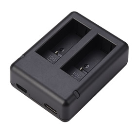 GoPro AJBAT-001 Battery Charger