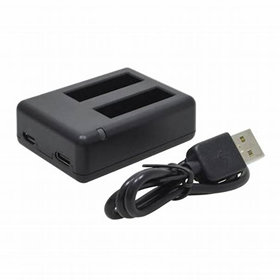 Insta360 PL903135VT-S01 Battery Charger