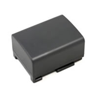 Canon iVIS HG21 Battery