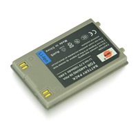 Samsung SC-M2050B Battery