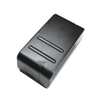 Sony CCD-F30 Battery