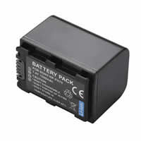 Sony NP-FH70 Battery