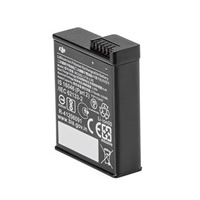 DJI BCX202-1770-3.85 Battery