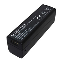 DJI HB01-522365 Battery