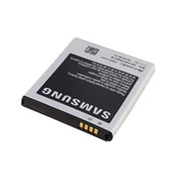 Samsung EK-GC100ZWADBT Battery