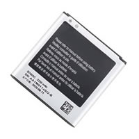 Samsung B740A Battery