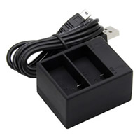 GoPro AHDBT-302 Charger