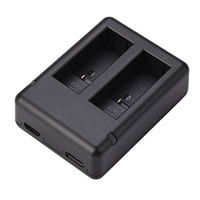 GoPro AJBAT-001 Charger