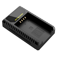 Leica BP-SCL2 Charger