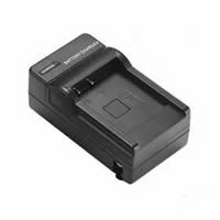 Ricoh DB-120 Charger