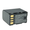 JVC JY-HM70 Batteries