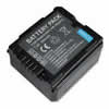 Panasonic SDR-H79K Batteries