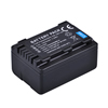 Panasonic HC-WXF990 Batteries