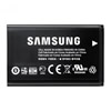 Samsung HMX-W200RP Batteries