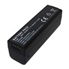 DJI HB01-522365 Batteries