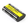 Nikon Coolpix 3100 Batteries