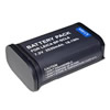 Leica BP-SCL6 Batteries
