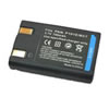 Panasonic CGA-S101E/1B Batteries