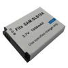 Samsung SLB-10A Batteries
