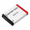Samsung HMX-P300BN/XAA Batteries