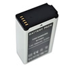 Samsung GN100 Batteries
