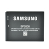 Samsung EK-GC200 Batteries