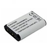 Sony Cyber-shot DSC-HX400V Batteries